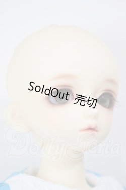 画像3: SDM/トッピ A-26-03-25-202-YD-ZA