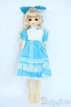 画像4: SDM/トッピ Y-25-10-01-116-YD-ZY