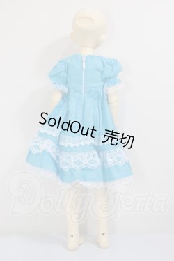 画像4: SDM/トッピ A-26-03-25-202-YD-ZA