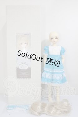 画像5: SDM/トッピ A-26-03-25-202-YD-ZA