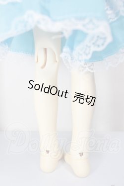 画像6: SDM/トッピ A-26-03-25-202-YD-ZA