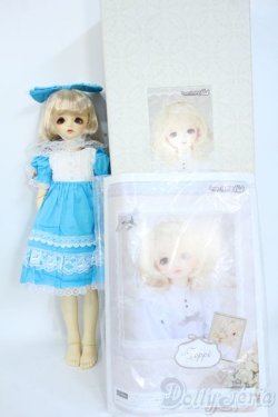 画像9: SDM/トッピ Y-25-10-01-116-YD-ZY