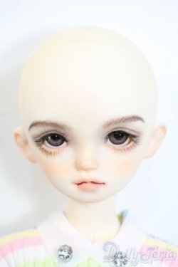 画像4: Huajing Doll/吉克 Y-25-10-01-006-YD-ZY