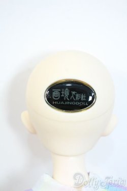 画像5: Huajing Doll/吉克 Y-25-10-01-006-YD-ZY