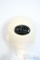 画像5: Huajing Doll/吉克 Y-25-10-01-006-YD-ZY