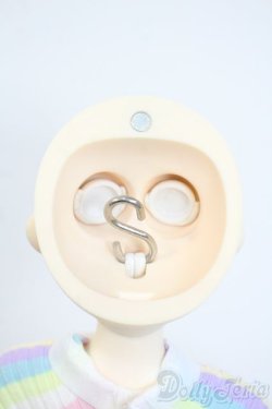 画像6: Huajing Doll/吉克 Y-25-10-01-006-YD-ZY