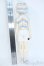 画像8: Huajing Doll/吉克 Y-25-10-01-006-YD-ZY