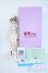 画像9: Huajing Doll/吉克 Y-25-10-01-006-YD-ZY