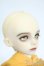 画像2: Charm Doll/Eric　BOY Y-25-10-01-008-YD-ZY (2)