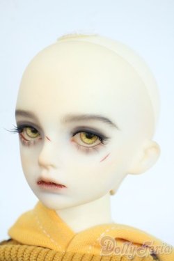画像3: Charm Doll/Eric　BOY Y-25-10-01-008-YD-ZY