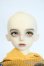 画像4: Charm Doll/Eric　BOY Y-25-10-01-008-YD-ZY