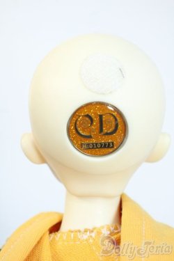 画像5: Charm Doll/Eric　BOY Y-25-10-01-008-YD-ZY