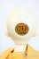 画像5: Charm Doll/Eric　BOY Y-25-10-01-008-YD-ZY