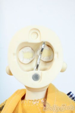 画像6: Charm Doll/Eric　BOY Y-25-10-01-008-YD-ZY