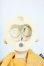 画像6: Charm Doll/Eric　BOY Y-25-10-01-008-YD-ZY