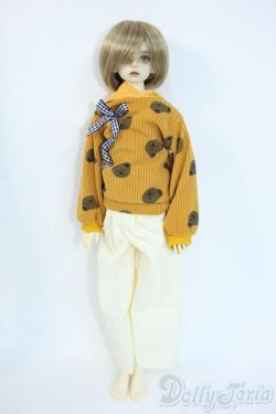 画像7: Charm Doll/Eric　BOY Y-25-10-01-008-YD-ZY