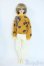 画像7: Charm Doll/Eric　BOY Y-25-10-01-008-YD-ZY