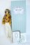 画像9: Charm Doll/Eric　BOY Y-25-10-01-008-YD-ZY