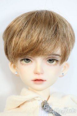 画像1: Mystic kids/Francis Y-25-10-01-009-YD-ZY