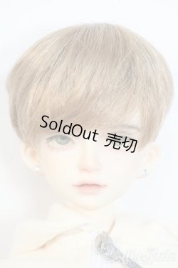 画像1: Mystic kids/Francis Y-25-10-01-009-YD-ZY