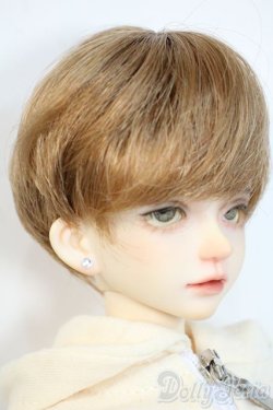 画像2: Mystic kids/Francis Y-25-10-01-009-YD-ZY