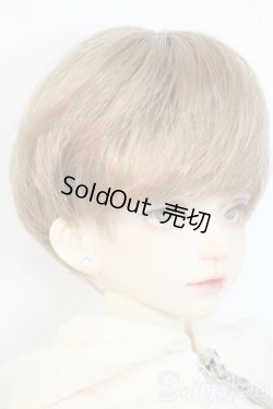 画像2: Mystic kids/Francis Y-25-10-01-009-YD-ZY