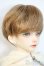 画像2: Mystic kids/Francis Y-25-10-01-009-YD-ZY (2)