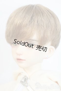 画像3: Mystic kids/Francis Y-25-10-01-009-YD-ZY