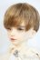 画像3: Mystic kids/Francis Y-25-10-01-009-YD-ZY