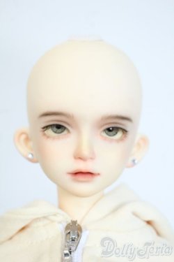 画像4: Mystic kids/Francis Y-25-10-01-009-YD-ZY