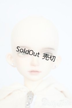 画像4: Mystic kids/Francis Y-25-10-01-009-YD-ZY