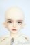 画像4: Mystic kids/Francis Y-25-10-01-009-YD-ZY