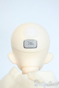 画像5: Mystic kids/Francis Y-25-10-01-009-YD-ZY