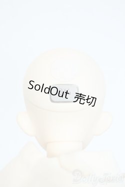 画像5: Mystic kids/Francis Y-25-10-01-009-YD-ZY