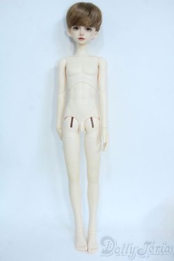 画像6: Mystic kids/Francis Y-25-10-01-009-YD-ZY