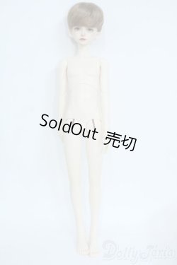 画像6: Mystic kids/Francis Y-25-10-01-009-YD-ZY