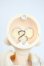 画像6: Mystic kids/Francis Y-25-10-01-009-YD-ZY