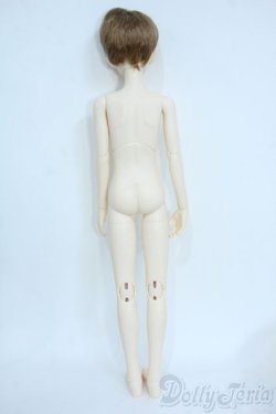 画像7: Mystic kids/Francis Y-25-10-01-009-YD-ZY