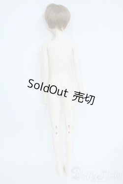 画像7: Mystic kids/Francis Y-25-10-01-009-YD-ZY