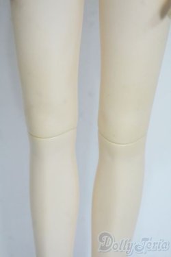 画像9: Mystic kids/Francis Y-25-10-01-009-YD-ZY