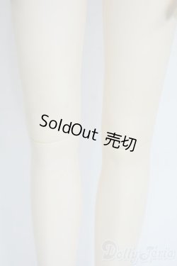 画像9: Mystic kids/Francis Y-25-10-01-009-YD-ZY