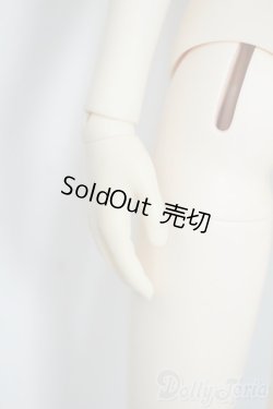 画像10: Mystic kids/Francis Y-25-10-01-009-YD-ZY