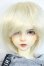 画像1: mystic kids/Gene　Boy Y-25-10-01-010-YD-ZY (1)