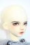 画像2: mystic kids/Gene　Boy Y-25-10-01-010-YD-ZY (2)