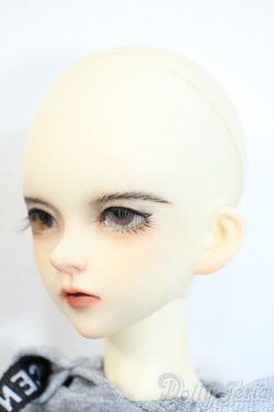 画像3: mystic kids/Gene　Boy Y-25-10-01-010-YD-ZY