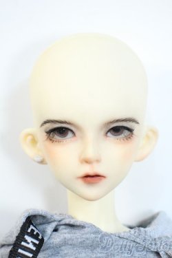 画像4: mystic kids/Gene　Boy Y-25-10-01-010-YD-ZY