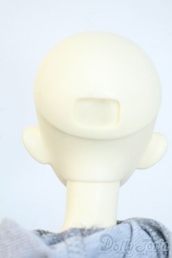 画像5: mystic kids/Gene　Boy Y-25-10-01-010-YD-ZY