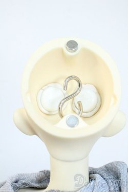 画像6: mystic kids/Gene　Boy Y-25-10-01-010-YD-ZY