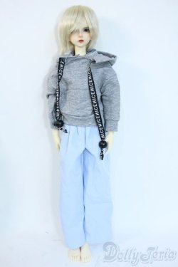 画像7: mystic kids/Gene　Boy Y-25-10-01-010-YD-ZY