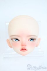 soom/Tuff & Sueve Y-25-10-01-005-YD-ZY